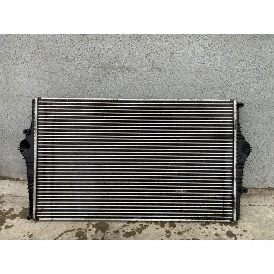 Intercooler Radiator Volvo S60 S80 V70 XC70 30748809 31274554