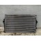 Intercooler Radiator Volvo S60 S80 V70 XC70 30748809 31274554