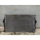 Intercooler Radiator Volvo S60 S80 V70 XC70 30748809 31274554