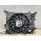 Radiator fan Volvo S60 V70 XC70 30741144 30741238