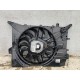 Radiator fan Volvo S60 V70 XC70 30741144 30741238