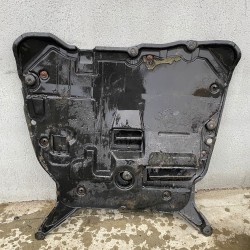 Scut motor VOLVO XC70 2001-2007 30741968 30741969