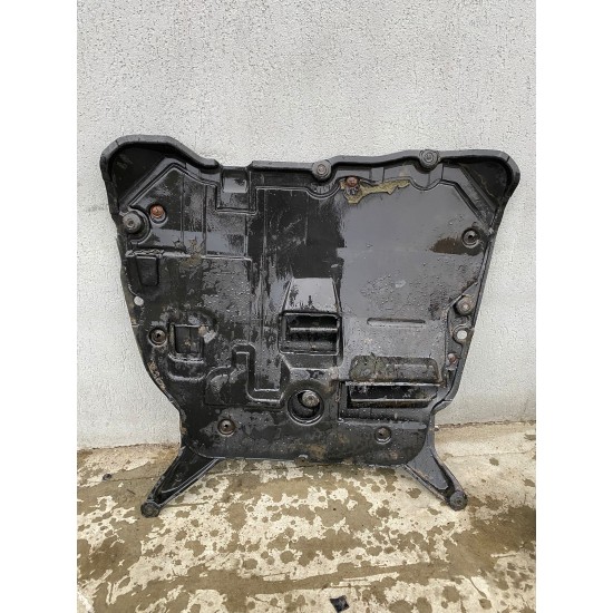 Scut motor VOLVO XC70 2001-2007 30741968 30741969