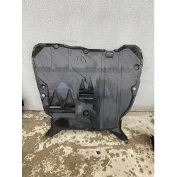 Scut motor VOLVO XC70 2001-2007 30741968 30741969