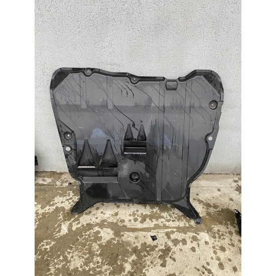 Scut motor VOLVO XC70 2001-2007 30741968 30741969