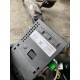 Carlig cu instalatie si modul VOLVO XC70 2001-2007 30682083