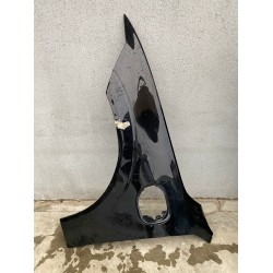 Aripa stanga fata VOLVO XC60 Hybrid 2018-2024