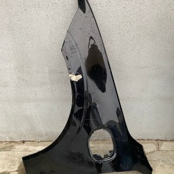 Aripa stanga fata VOLVO XC60 Hybrid 2018-2024