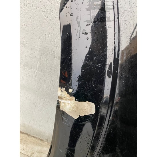 Aripa stanga fata VOLVO XC60 Hybrid 2018-2024