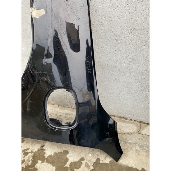 Aripa stanga fata VOLVO XC60 Hybrid 2018-2024