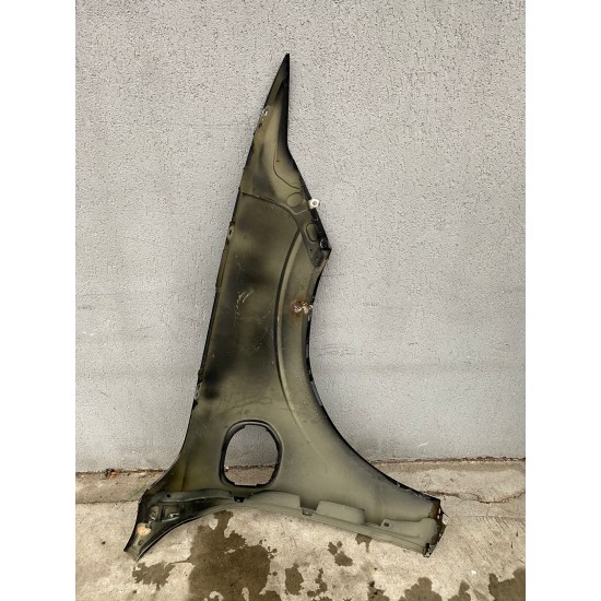 Aripa stanga fata VOLVO XC60 Hybrid 2018-2024