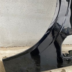 Aripa stanga fata VOLVO XC60 Hybrid 2018-2024