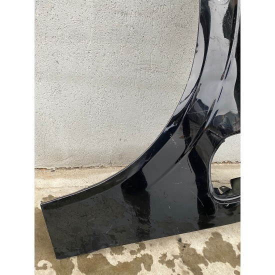 Aripa stanga fata VOLVO XC60 Hybrid 2018-2024