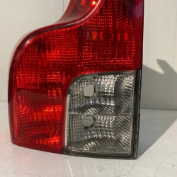 Stop stanga fisurat Volvo XC90 2008 31213381