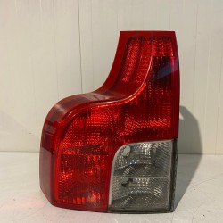 Stop stanga fisurat Volvo XC90 2008 31213381