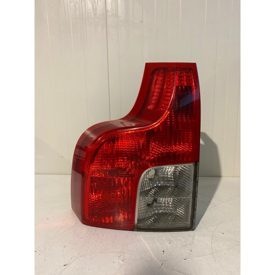 Stop stanga fisurat Volvo XC90 2008 31213381