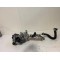  EGR COOLER Volvo V70 S60 XC90 XC60 8801828 880766L 31422317 36000997