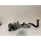EGR racitor Volvo V70 S60 XC90 XC60 8801828 880766L 31422317 36000997