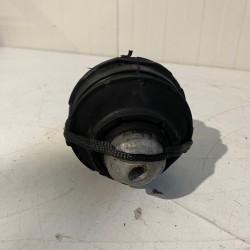 Tampon motor vacumat Volvo S60 V70 S80 XC70 XC90 30666175 31262155