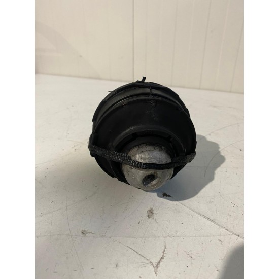 Tampon motor vacumat Volvo S60 V70 S80 XC70 XC90 30666175 31262155