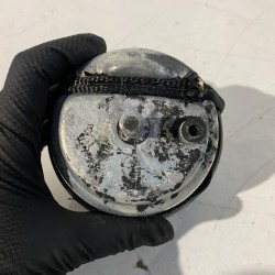 Tampon motor vacumat Volvo S60 V70 S80 XC70 XC90 30666175 31262155