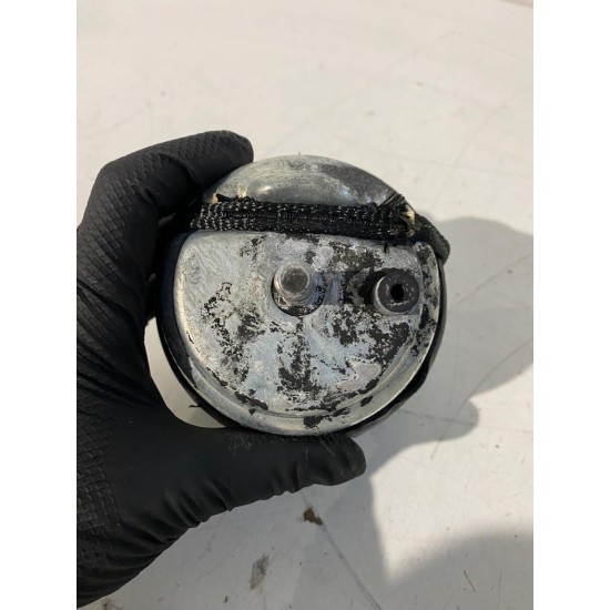 Tampon motor vacumat Volvo S60 V70 S80 XC70 XC90 30666175 31262155