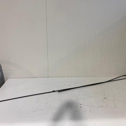 Cablu capota VOLVO XC90 2003-2008 9483814