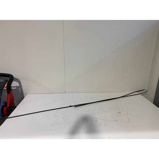 Cablu capota VOLVO XC90 2003-2008 9483814