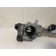 EGR racitor Volvo V70 S60 XC90 XC60 8801828 880766L 31422317 36000997