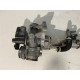 EGR racitor Volvo V70 S60 XC90 XC60 8801828 880766L 31422317 36000997