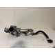 EGR racitor Volvo V70 S60 XC90 XC60 8801828 880766L 31422317 36000997