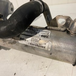 EGR racitor Volvo V70 S60 XC90 XC60 8801828 880766L 31422317 36000997