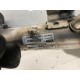 EGR racitor Volvo V70 S60 XC90 XC60 8801828 880766L 31422317 36000997