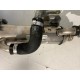 EGR racitor Volvo V70 S60 XC90 XC60 8801828 880766L 31422317 36000997