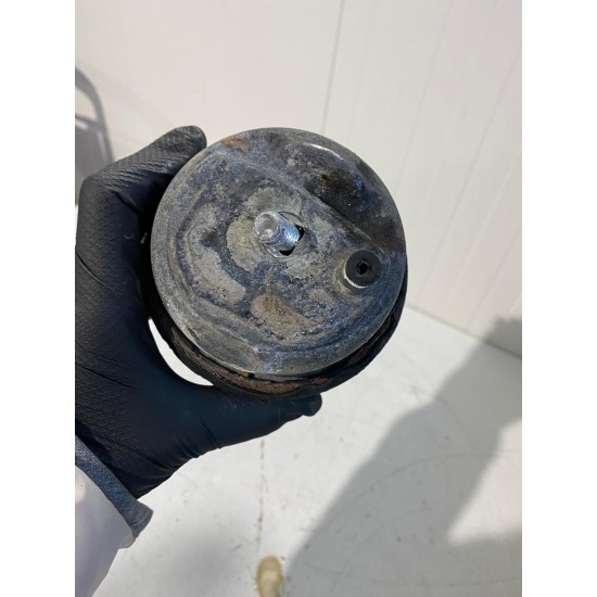 Tampon motor Volvo XC90 XC70 V70 S80 S60 30680751