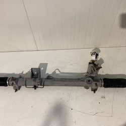 Modul RHD VOLVO XC90 2003-2008 31200978 36050027