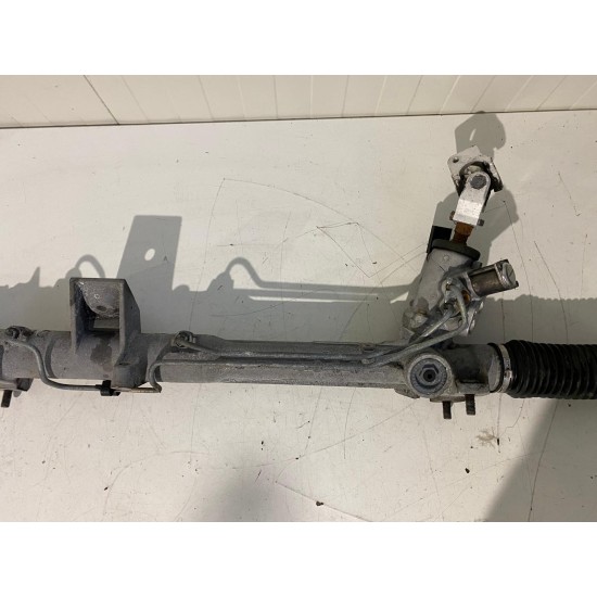 Modul RHD VOLVO XC90 2003-2008 31200978 36050027