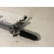 Modul RHD VOLVO XC90 2003-2008 31200978 36050027