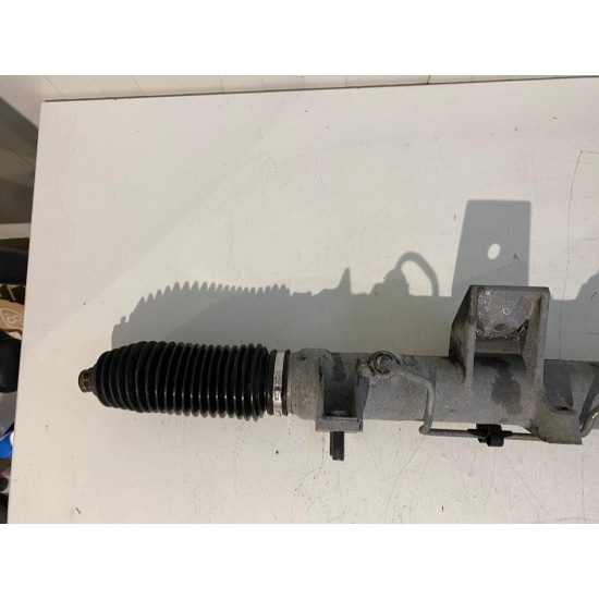 Modul RHD VOLVO XC90 2003-2008 31200978 36050027