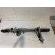 Modul RHD VOLVO XC90 2003-2008 31200978 36050027
