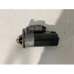 Electromotor/starter VOLVO V70 XC90 2008-2013 30724473 36002642