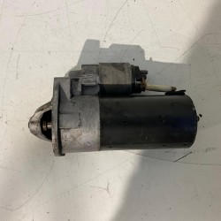 Electromotor VOLVO V70 XC90 2008-2013 30724473 36002642