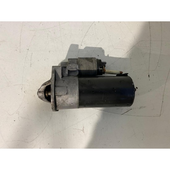 Electromotor VOLVO V70 XC90 2008-2013 30724473 36002642