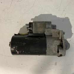 Electromotor VOLVO V70 XC90 2008-2013 30724473 36002642