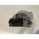 Electromotor VOLVO V70 XC90 2008-2013 30724473 36002642