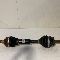 Planetara stanga fata VOLVO XC90 2008 30783089 36001216