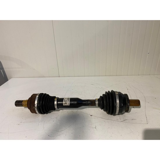 Planetara stanga fata VOLVO XC90 2008 30783089 36001216