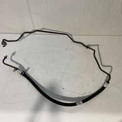 Conducta Servodirectie RHD Volvo XC90 2008 30636902