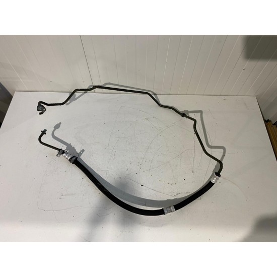 Conducta Servodirectie RHD Volvo XC90 2008 30636902