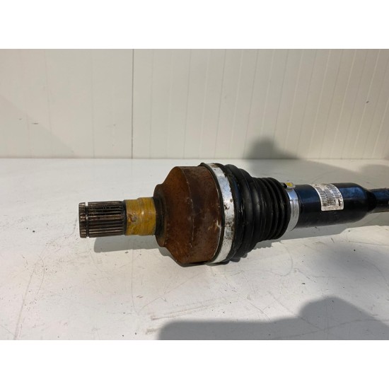 Planetara stanga fata VOLVO XC90 2008 30783089 36001216